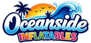 Oceanside Inflatables LLC West Warwick RI