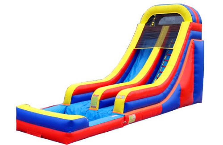 Slides Slides